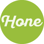 logo main
