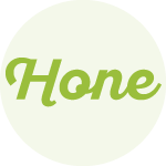 logo light